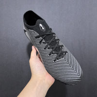 Chuteira Campo Air Zoom Mercurial Vapor 16 Elite