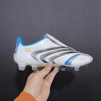 Chuteira Adidas F50 Elite FG Lionel Messi