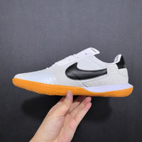 Tênis Futsal Nike Street Gato IC