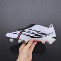 Chuteiras Adidas Predator 26