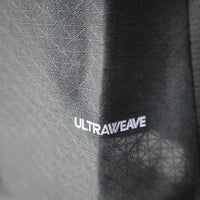 Camisa Oficial do Manchester City 25/26 - Versão Jogador