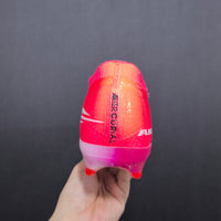 Chuteira Nike Air Zoom Mercurial Vapor 16 Elite