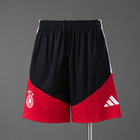Short Alemanha 26/27