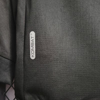 Camisa Oficial do Venezia 22/23 - Manga Longa