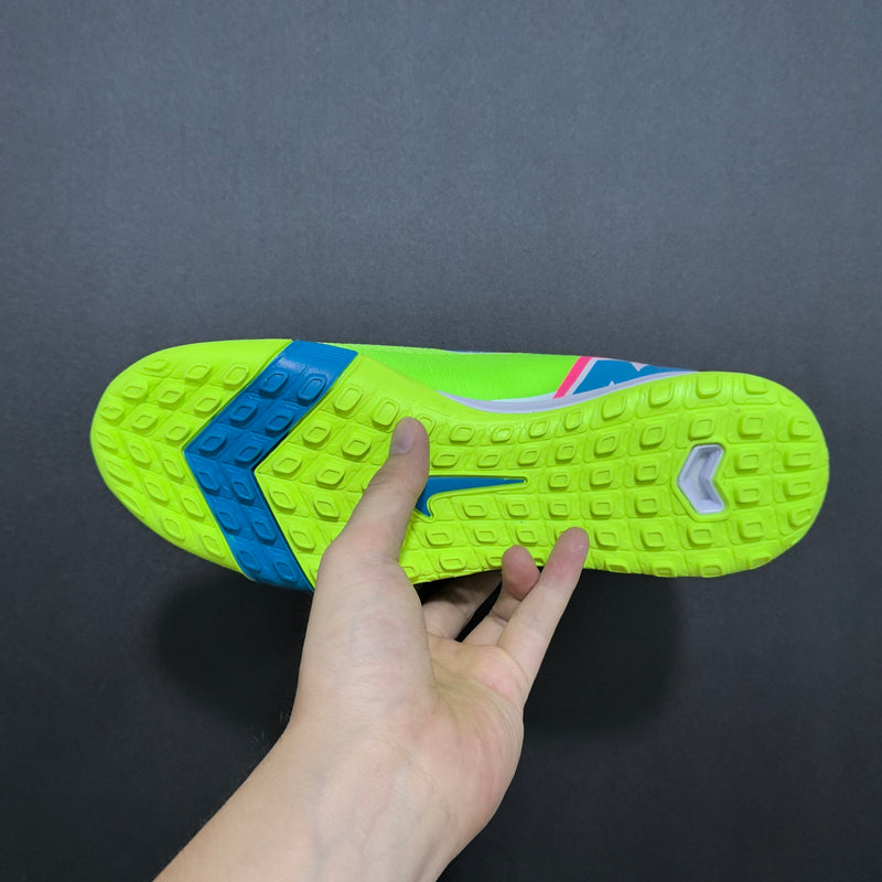 Chuteira Nike Air Zoom Mercurial Vapor 16 TF