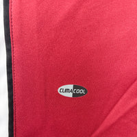 Camisa Retrô do River Plate 2005/2006