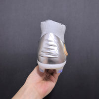 Chuteira Nike Phantom 6 High Elite