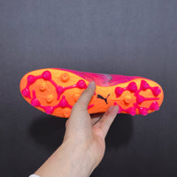 Chuteira Society FUTURE 8 ULTIMATE