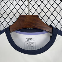 Camisa Oficial do Botafogo 25/26 Versão Torcedor - Treino