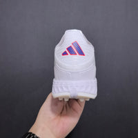 Chuteira Adidas F50 Pro Society