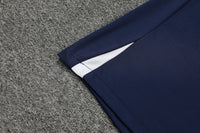 Kit Oficial do PSG 24/25 - Treino