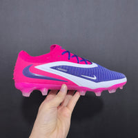 Chuteira Campo NIKE Phantom 6 Elite FG