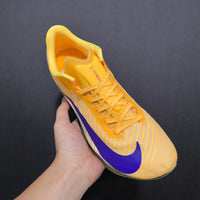 Nike Air Zoom Maxfly 2