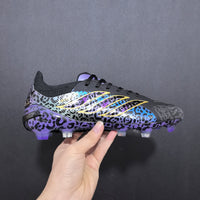 Chuteiras Adidas Kaká 2026