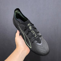 Chuteira Puma Ultra Ultimate FG