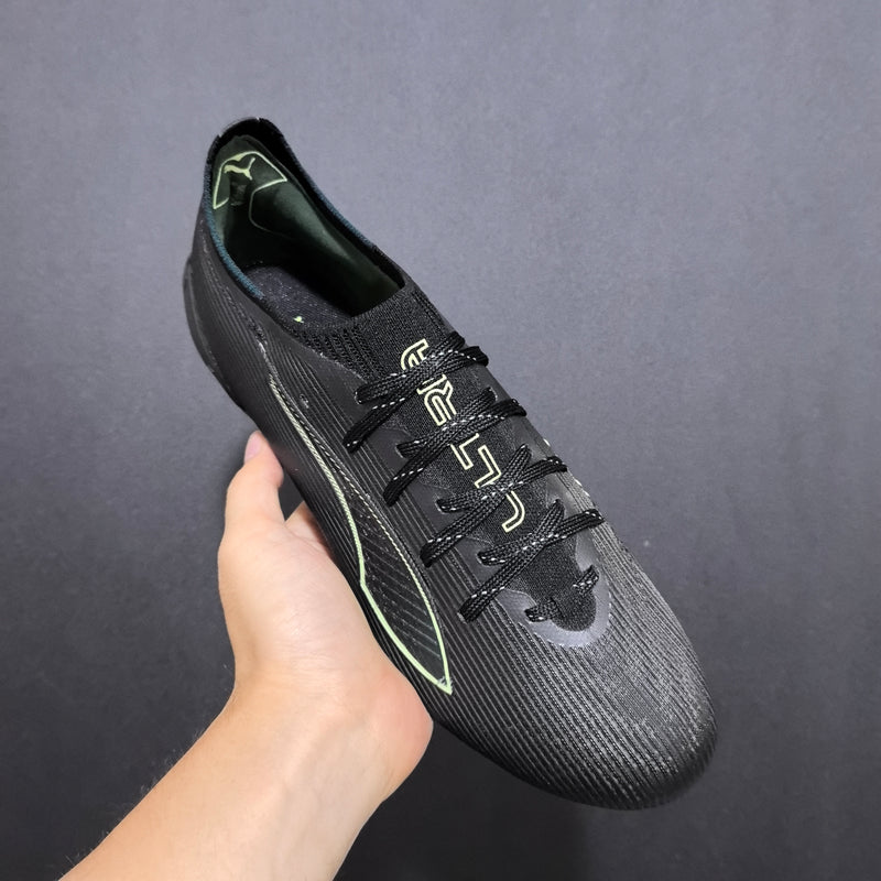 Chuteira Puma Ultra Ultimate FG