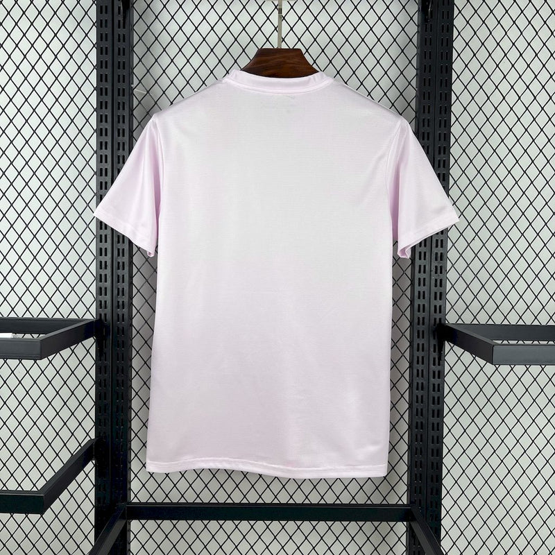 Camisa do Brasil 25/26 Edição Especial - Versão Torcedor