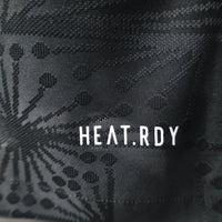 Camisa do México 25/26 Versão Jogador - Edição Especial