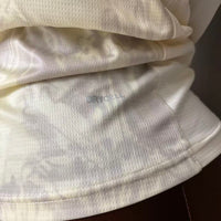 Camisa Feminina Oficial do Palmeiras 25/26 - Baby Look