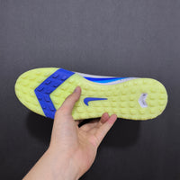 Chuteira Society Nike Zoom Mercurial Vapor 16 Elite TF