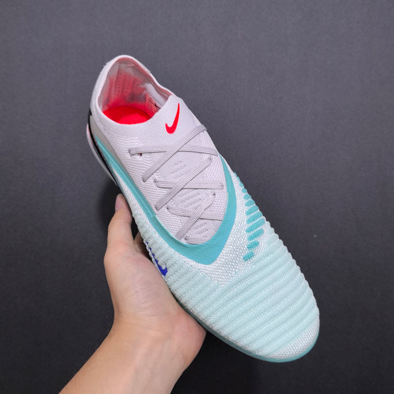 Chuteira Campo Nike Phantom 6 Elite United