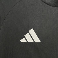 Conjunto Infantil Oficial do Benfica 25/26 - Kids