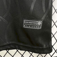 Camisa Oficial do PSG 25/26 Versão Torcedor - Pré Jogo