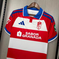 Camisa l Granada 26/27 - Torcedor
