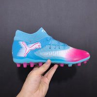 Chuteira Puma Future 8 Ultimate