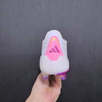 Chuteira Adidas 25 Predator Elite LL FG