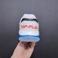 Tênis de futsal Joma Top Flex Plus