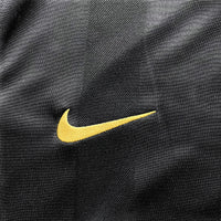 Camisa Retrô do Corinthians 2010