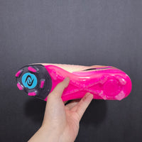 Chuteira Nike Phantom GX 2 Elite FG