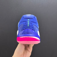 Chuteira futsal Joma Top Flex Ultimate 25
