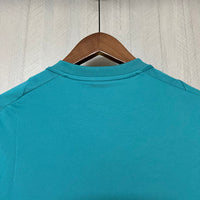 Camisa Oficial do Cruzeiro 25/26 Versão Torcedor - Treino