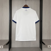 Camisa Oficial do Bahia 25/26 - Versão Torcedor
