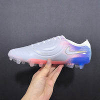 Chuteira Nike Tiempo Legend 10 Elite FG