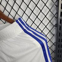 Short Oficial do Cruzeiro 24/25