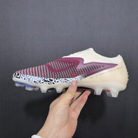 Chuteira Nike Phantom 6 Elite Low FG United