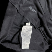 Camisa Retrô do Corinthians 2010