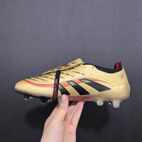 Chuteira Adidas Predator Elite Campo FG