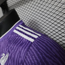 Camisa Oficial do Liverpool 24/25 Versão Jogador - Edição Especial