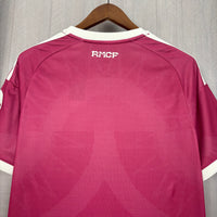 Camisa lll Oficial do Real Madrid 26/27 - Torcedor