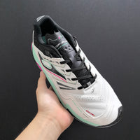 Chuteita Futsal Top Flex Ultimate 26