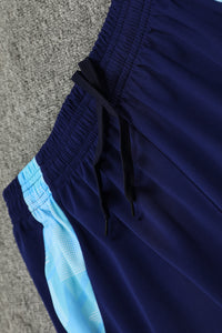 Kit Oficial do Arsenal 24/25 - Treino