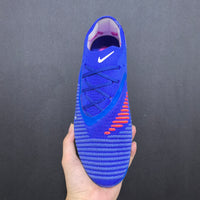 Chuteira Campo Nike Phantom 6 Elite