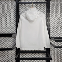 Corta Vento do Real Madrid 25/26