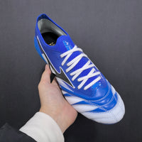 Chuteira Mizuno Morelia Neo IV Beta Japan