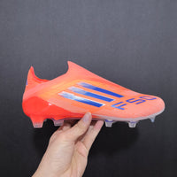 Chuteira Adidas F50 Elite