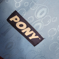 Camisa Retrô do West Ham 1995/1997